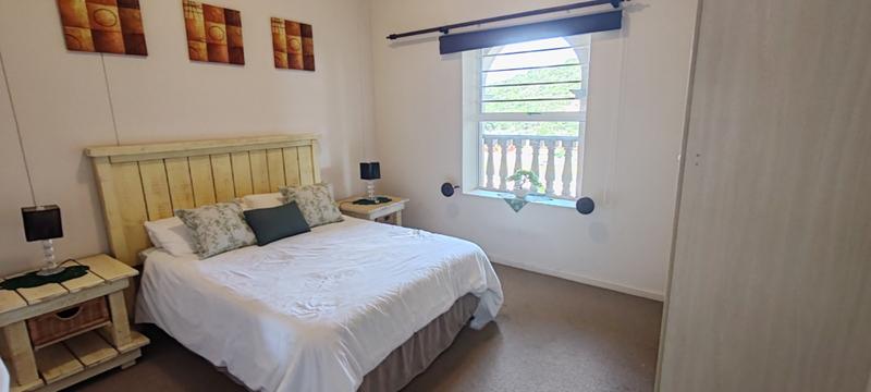 3 Bedroom Property for Sale in Diaz Western Cape